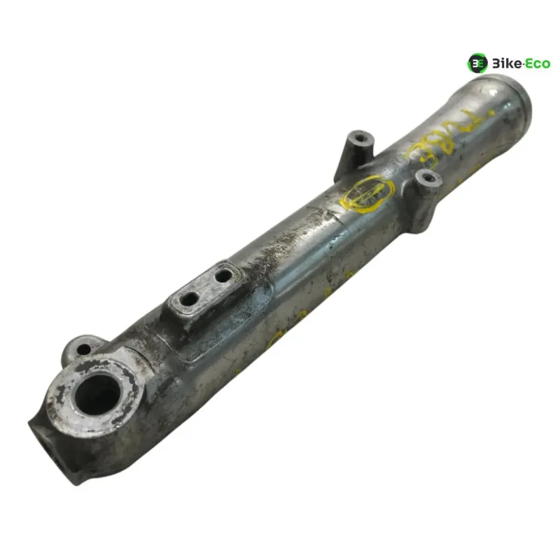Fourreau fourche gauche HONDA CM 125 T 1978-1981
