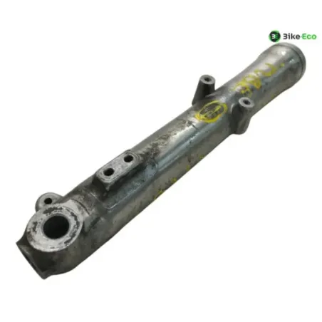 Fourreau fourche gauche HONDA CM 125 T 1978-1981