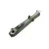 Fourreau fourche gauche HONDA CM 125 T 1978-1981 Fourreau fourche gauche HONDA CM 125 T 1978-1981