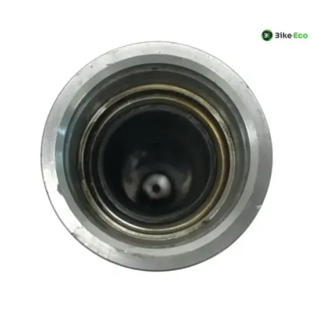Fourreau fourche gauche HONDA CM 125 T 1978-1981