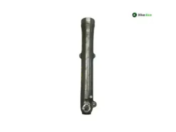 Fourreau fourche gauche HONDA CM 125 T 1978-1981