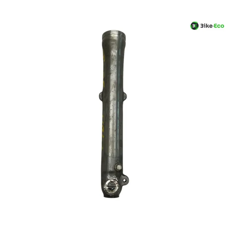 Fourreau fourche gauche HONDA CM 125 T 1978-1981