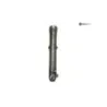 Fourreau fourche gauche HONDA CM 125 T 1978-1981 Fourreau fourche gauche HONDA CM 125 T 1978-1981