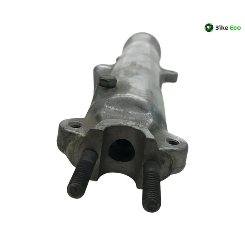 Fourreau fourche droit HONDA CB 550 F 1977-1978 FOUR