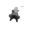 Fourreau fourche droit HONDA CB 550 F 1977-1978 FOUR