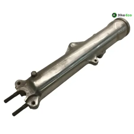 Fourreau fourche droit HONDA CB 550 F 1977-1978 FOUR