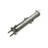 Fourreau fourche droit HONDA CB 550 F 1977-1978 FOUR