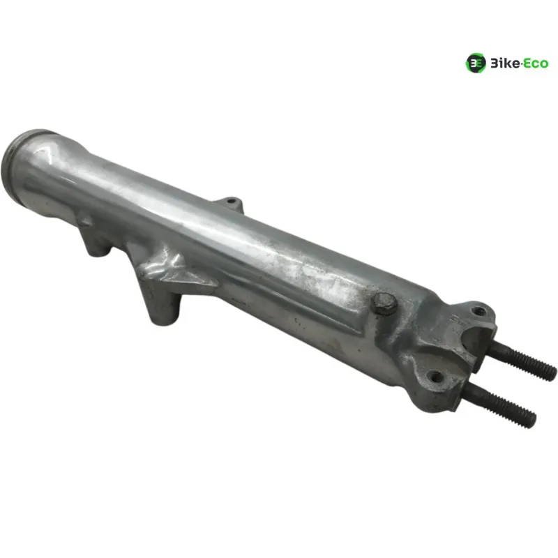 Fourreau fourche droit HONDA CB 550 F 1977-1978 FOUR