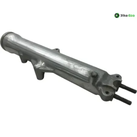 Fourreau fourche droit HONDA CB 550 F 1977-1978 FOUR