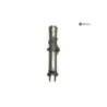 Fourreau fourche droit HONDA CB 550 F 1977-1978 FOUR