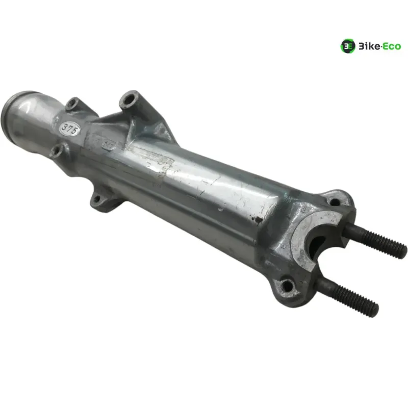 Fourreau fourche droit HONDA CB 550 F 1977-1978 FOUR