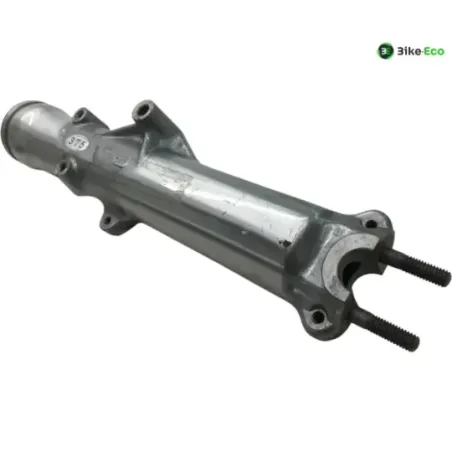 Fourreau fourche droit HONDA CB 550 F 1977-1978 FOUR