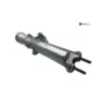 Fourreau fourche droit HONDA CB 550 F 1977-1978 FOUR