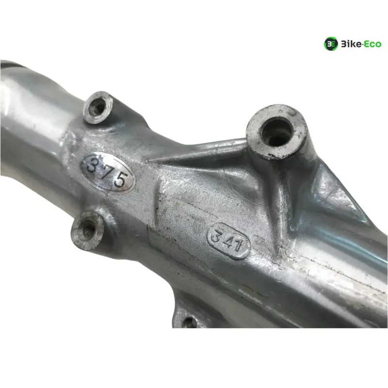 Fourreau fourche droit HONDA CB 550 F 1977-1978 FOUR