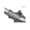 Fourreau fourche droit HONDA CB 550 F 1977-1978 FOUR