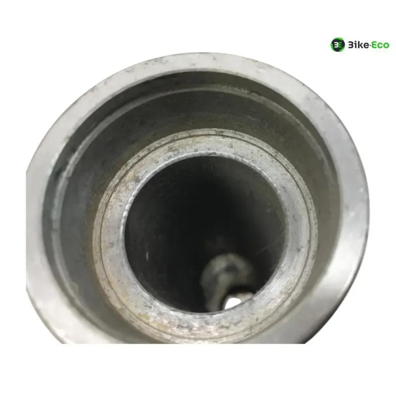 Fourreau fourche droit HONDA CB 550 F 1977-1978 FOUR