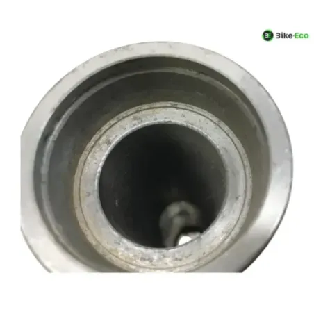 Fourreau fourche droit HONDA CB 550 F 1977-1978 FOUR