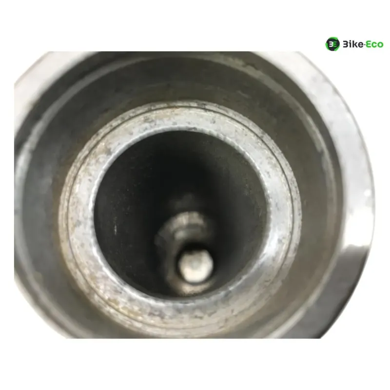Fourreau fourche droit HONDA CB 550 F 1977-1978 FOUR