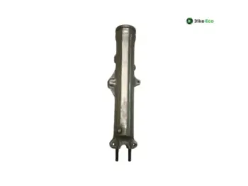 Fourreau fourche droit HONDA CB 550 F 1977-1978 FOUR
