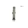 Fourreau fourche droit HONDA CB 550 F 1977-1978 FOUR