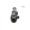 Fourreau fourche gauche HONDA CB 125 TD 1982-1987 TWIN