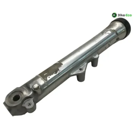 Fourreau fourche gauche HONDA CB 125 TD 1982-1987 TWIN