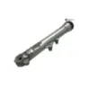 Fourreau fourche gauche HONDA CB 125 TD 1982-1987 TWIN