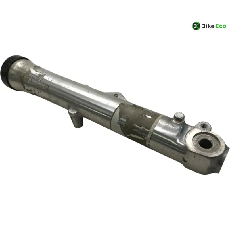 Fourreau fourche gauche HONDA CB 125 TD 1982-1987 TWIN