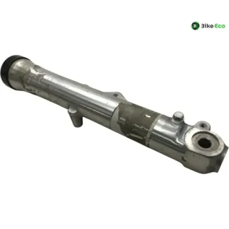 Fourreau fourche gauche HONDA CB 125 TD 1982-1987 TWIN
