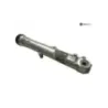 Fourreau fourche gauche HONDA CB 125 TD 1982-1987 TWIN