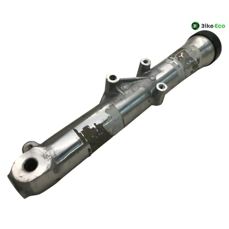 Fourreau fourche gauche HONDA CB 125 TD 1982-1987 TWIN