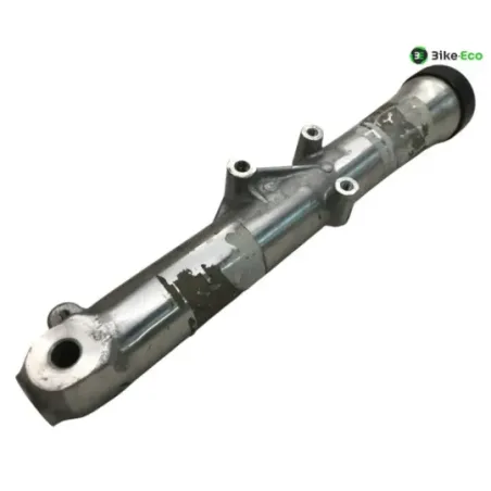 Fourreau fourche gauche HONDA CB 125 TD 1982-1987 TWIN