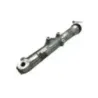 Fourreau fourche gauche HONDA CB 125 TD 1982-1987 TWIN
