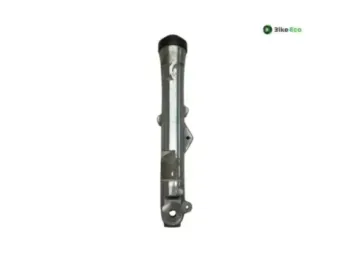 Fourreau fourche gauche HONDA CB 125 TD 1982-1987 TWIN