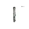 Fourreau fourche gauche HONDA CB 125 TD 1982-1987 TWIN