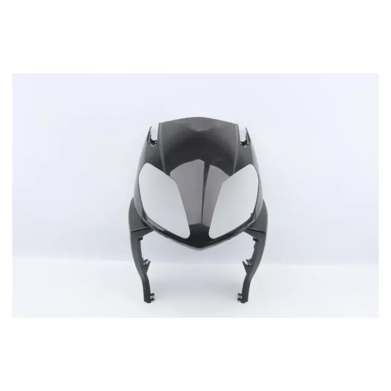 Cache carenage face avant APRILIA SPORT CITY 50 2008 - 2011