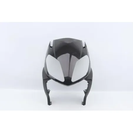 Cache carenage face avant APRILIA SPORT CITY 50 2008 - 2011