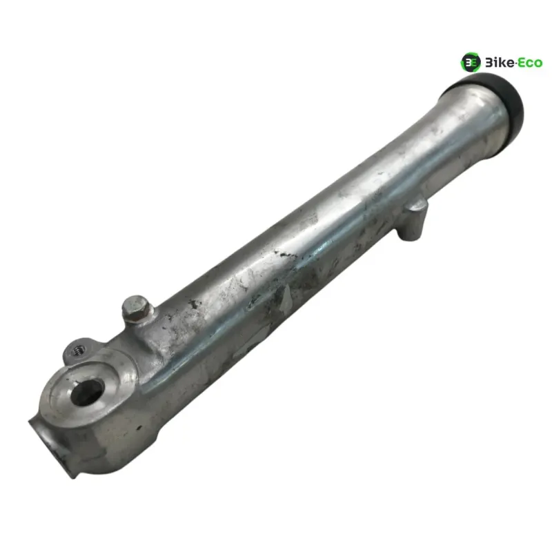 Fourreau fourche droit HONDA CB 125 T 1977-1978 TWIN
