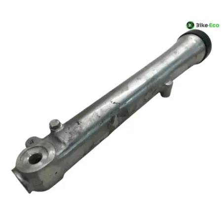 Fourreau fourche droit HONDA CB 125 T 1977-1978 TWIN