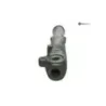 Fourreau fourche droit HONDA CB 125 T 1977-1978 TWIN Fourreau fourche droit HONDA CB 125 T 1977-1978 TWIN