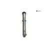Fourreau fourche droit HONDA CB 125 T 1977-1978 TWIN Fourreau fourche droit HONDA CB 125 T 1977-1978 TWIN