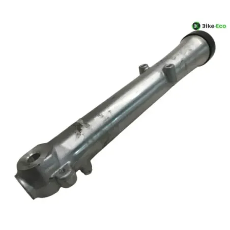 Fourreau fourche droit HONDA CB 125 T 1977-1978 TWIN
