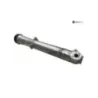 Fourreau fourche droit HONDA CB 125 T 1977-1978 TWIN Fourreau fourche droit HONDA CB 125 T 1977-1978 TWIN