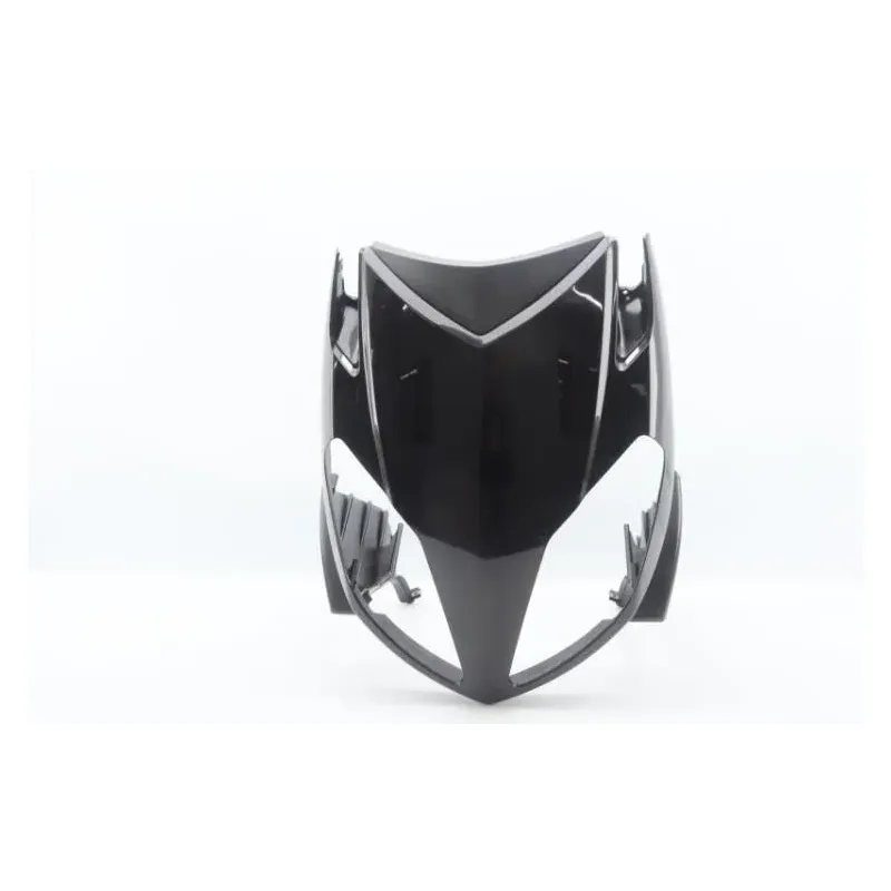 Cache carenage face avant APRILIA SPORT CITY 50 2008 - 2011