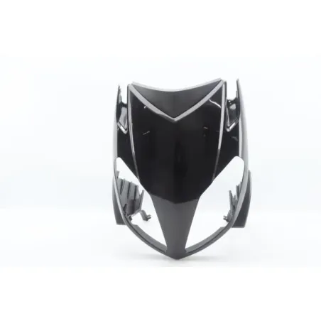 Cache carenage face avant APRILIA SPORT CITY 50 2008 - 2011