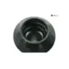 Fourreau fourche droit HONDA CB 125 T 1977-1978 TWIN Fourreau fourche droit HONDA CB 125 T 1977-1978 TWIN