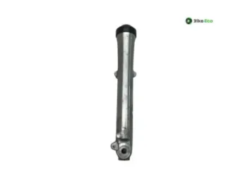 Fourreau fourche droit HONDA CB 125 T 1977-1978 TWIN