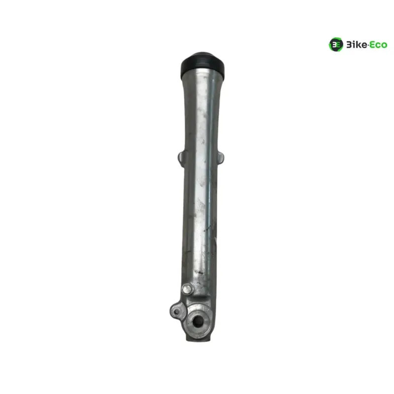 Fourreau fourche droit HONDA CB 125 T 1977-1978 TWIN