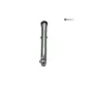 Fourreau fourche droit HONDA CB 125 T 1977-1978 TWIN Fourreau fourche droit HONDA CB 125 T 1977-1978 TWIN