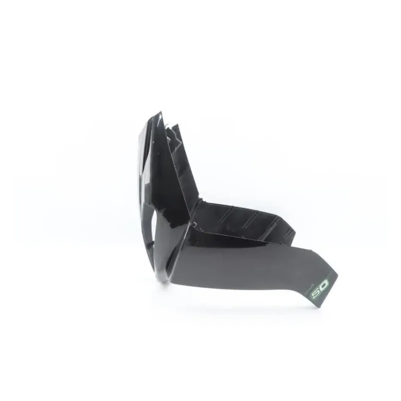 Cache carenage face avant APRILIA SPORT CITY 50 2008 - 2011